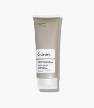 Vitamin C Suspension 30% in Silicone 30ml – Brightening Vitamin C Face Treatment