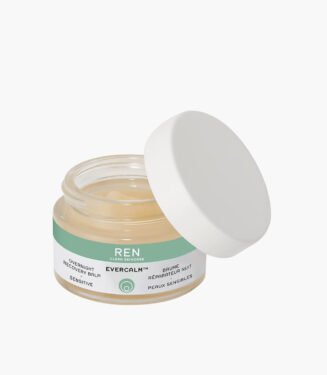 The Ordinary Hyaluronic Acid 2% + B5 – Hydrating Serum for Plump, Smooth & Healthy-Looking Skin