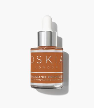 Renaissance Brightlight Serum 30ml – Brightening & Radiance Face Serum