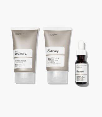 Granactive Retinoid 2% in Squalane 30ml – Anti-Aging Face Serum
