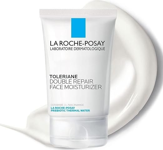 Moisturiser