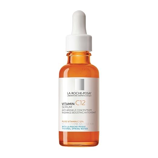 Serum